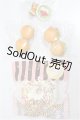画像: ドール小物/食品サンプルセット/0 A-25-11-19-219-KN-ZA