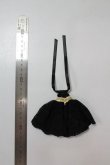 画像2: オビツ11/OF:ディーラー製ドレス A-24-05-01-1054-KN-ZU (2)