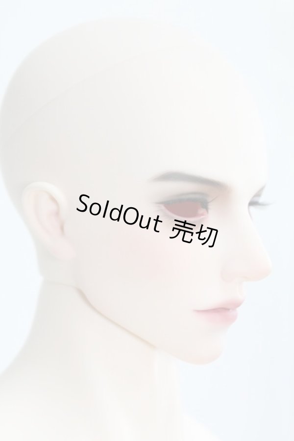 画像3: TelesthesiaDoll/男??特工-阿敷 I-24-04-14-1002-NY-ZI (3)