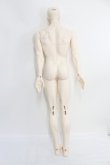 画像5: 【SALE】TelesthesiaDoll/男??特工-阿敷 I-24-04-14-1002-NY-ZI (5)