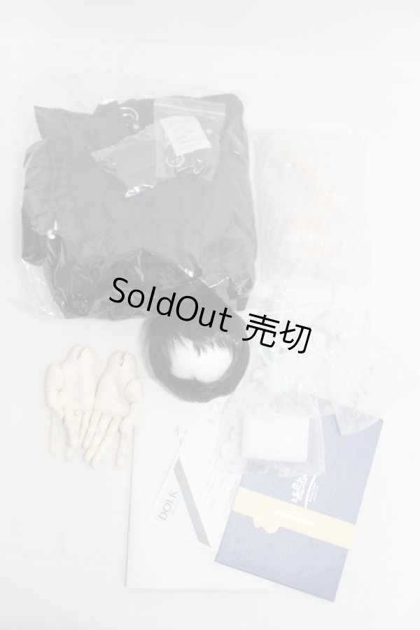 画像8: TelesthesiaDoll/男??特工-阿敷 I-24-04-14-1002-NY-ZI (8)