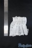 画像2: 40ｃｍサイズ/OF:エプロン Y-24-12-18-104-NY-ZY (2)