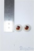 画像2: 22mm/アクリルアイ Y-24-12-18-268-NY-ZY (2)