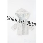 画像: 30cm/OF:フードコート Y-25-09-17-336-NY-ZY