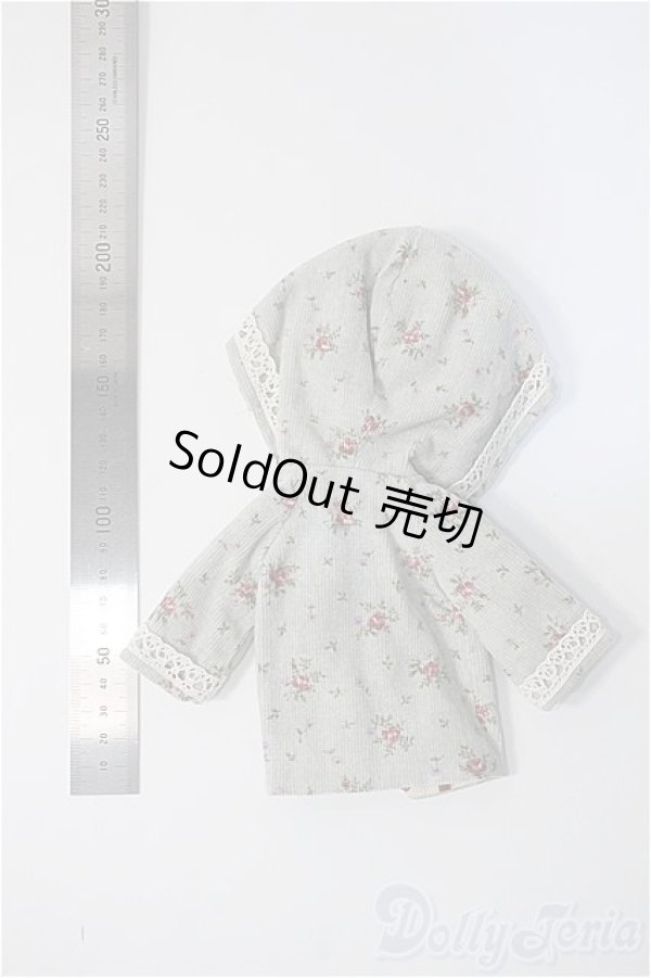 画像2: 30ｃｍ/OF:フードコート Y-25-09-17-336-NY-ZY (2)