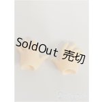 画像: MDD/ハンドパーツ：ディーラー様製 A-24-09-04-1038-NY-ZU