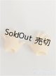 画像: MDD/ハンドパーツ：ディーラー様製 A-24-09-04-1038-NY-ZU