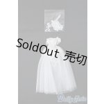 画像: dollchateau/OF:ザビエラサイズ衣装 Y-25-06-18-251-NY-ZY