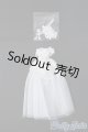 画像: dollchateau/OF:ザビエラサイズ衣装 Y-25-06-18-251-NY-ZY