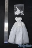 画像2: dollchateau/OF:ザビエラサイズ衣装 Y-24-12-18-174-NY-ZY (2)