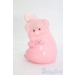 画像: 52TOYS/SLEEP フェアリーランド エルフ シリーズ：教皇 I-25-06-29-1019-NY-ZI