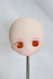 画像1: パラボックス/ヒカリカスタムヘッド・オビツ11サイズ A-23-12-20-222-NY-ZA (1)