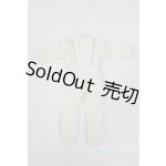 画像: 1/6ドール/OF:オールインワン/ A-25-10-08-146-KN-ZA