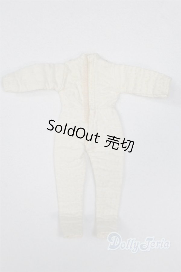 画像2: 1/6ドール/OF：オールインワン/ A-25-10-08-146-KN-ZA (2)