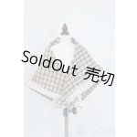 画像: DD/OF:ストール Y-25-08-27-004-NY-ZY