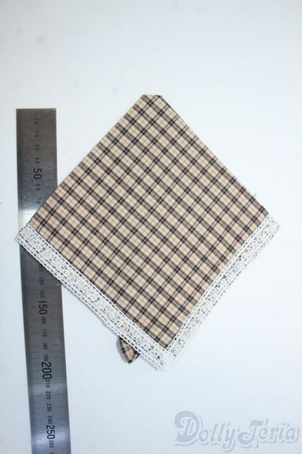 画像3: DD/OF:ストール Y-25-08-27-004-NY-ZY (3)