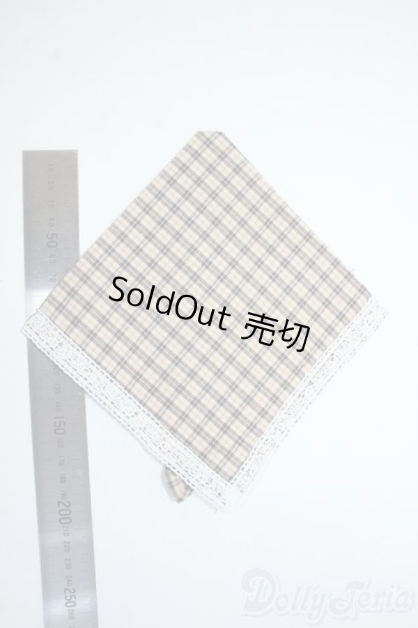 画像3: DD/OF:ストール Y-25-08-27-004-NY-ZY (3)