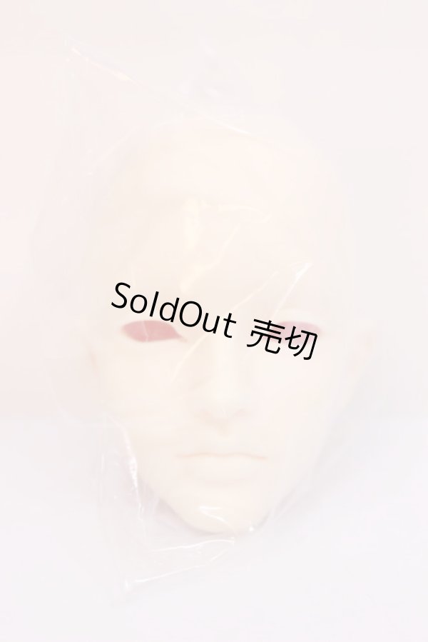 画像1: petit soiree/Ainヘッド A-23-11-22-211-NY-ZA (1)