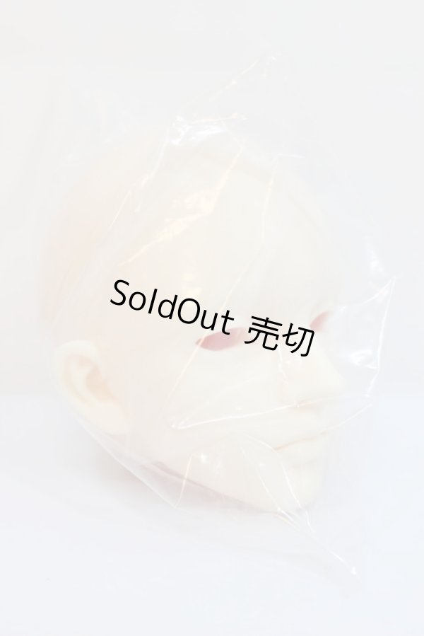画像2: petit soiree/Ainヘッド A-23-11-22-211-NY-ZA (2)