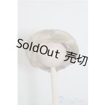 画像: 8-9inchウィッグ U-24-06-04-039-NY-ZU