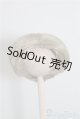 画像: 8-9inchウィッグ U-24-06-04-039-NY-ZU