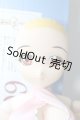 画像: オビツ60DOLL A-24-02-14-1007-NY-ZU