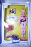 画像2: リカちゃん/株主優待リカちゃん(2008)/BJD　球体関節人形 A-25-03-26-309-NY-ZA (2)