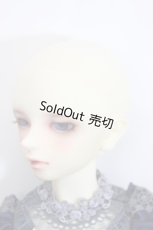 画像3: SD13G/荒夜:ワンオフ:Rumina様メイク A-23-11-22-301-NY-ZA (3)