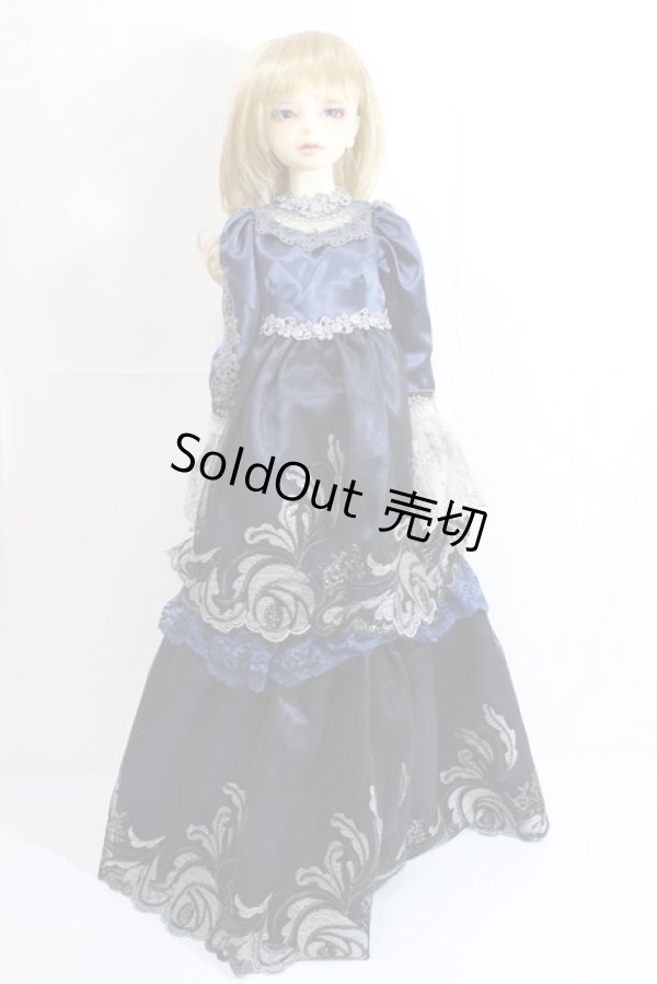 画像4: SD13G/荒夜:ワンオフ:Rumina様メイク A-23-11-22-301-NY-ZA (4)