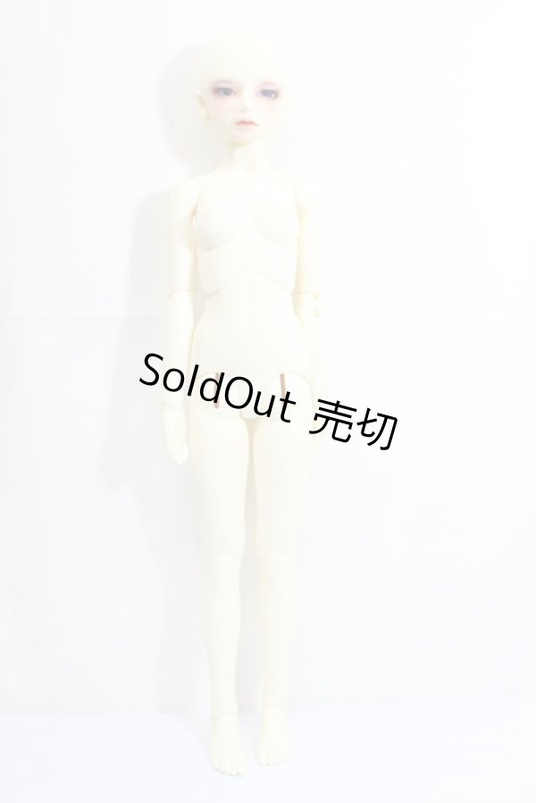 画像6: SD13G/荒夜:ワンオフ:Rumina様メイク A-23-11-22-301-NY-ZA (6)