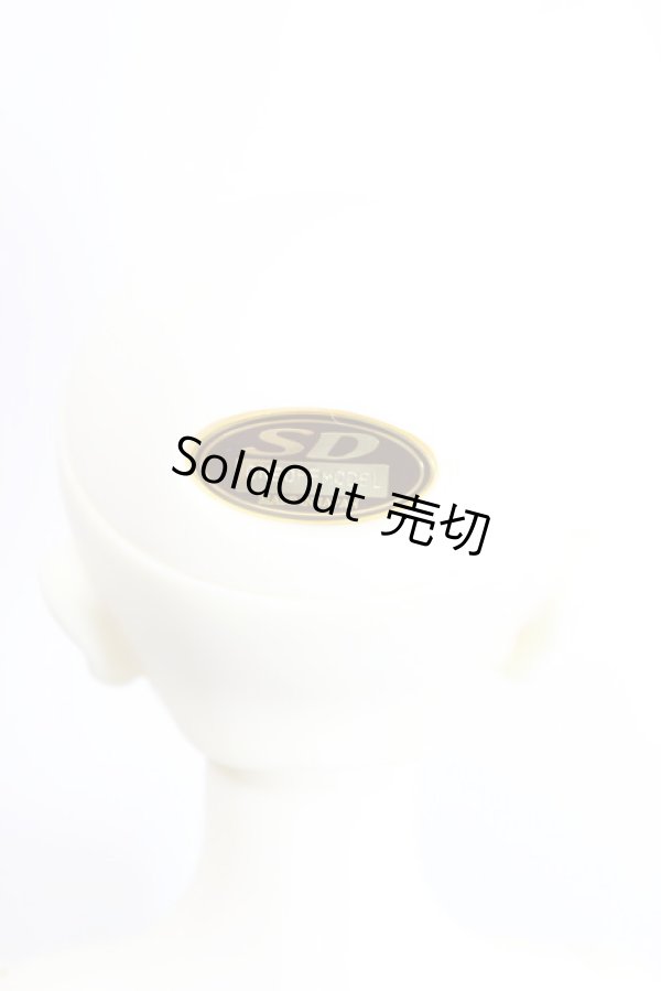 画像8: SD13G/荒夜:ワンオフ:Rumina様メイク A-23-11-22-301-NY-ZA (8)