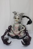 画像1: Doll Chateau/Pluto：Grey Skin/ A-25-02-12-325-NY-ZA (1)
