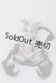 画像: Doll Chateau/Pluto：Grey Skin/ A-25-02-12-325-NY-ZA
