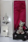 画像4: Doll Chateau/Pluto：Grey Skin/ A-25-02-12-325-NY-ZA (4)