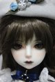 画像: Gem of Doll/Sapphira A-24-01-24-153-NY-ZA
