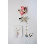 画像: MDD/OF:アクセサリーセット Y-25-02-19-296-NY-ZY