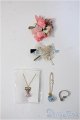 画像: MDD/OF:アクセサリーセット Y-25-02-19-296-NY-ZY