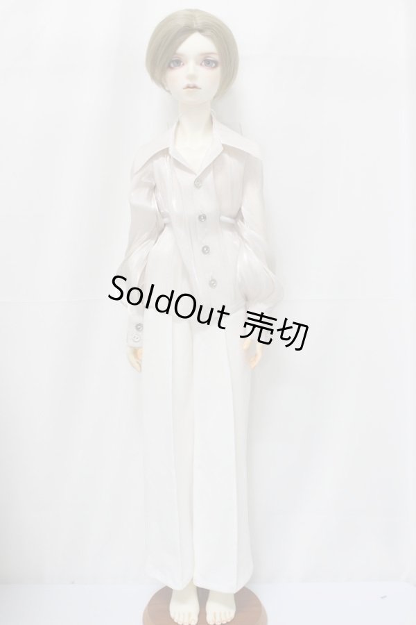 画像6: SDGrB/F-88：フルチョイス A-24-02-07-102-NY-ZA (6)