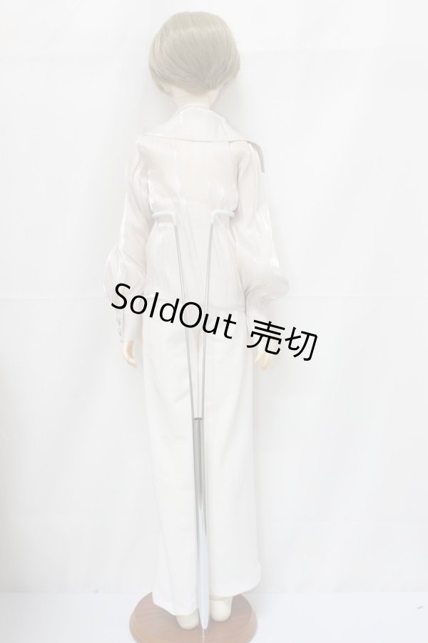 画像7: SDGrB/F-88：フルチョイス A-24-02-07-102-NY-ZA (7)