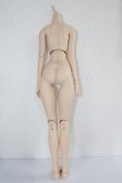 画像2: DD/ボディ A-23-12-20-1007-NY-ZU (2)