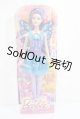 画像: Barbie/Collector Ethereal Princess Barbie Doll/ A-25-03-26-361-KN-ZA