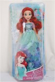 画像1: その他ドール/Disney Princess Royal Shimmer Ariel Doll/ A-25-04-02-251-KN-ZA (1)