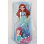 画像: その他ドール/Disney Princess Royal Shimmer Ariel Doll/ A-25-04-02-251-KN-ZA