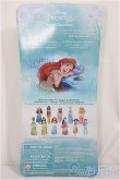 画像2: その他ドール/Disney Princess Royal Shimmer Ariel Doll/ A-25-04-02-251-KN-ZA (2)