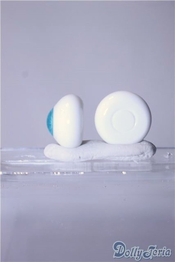 画像2: 18mm/グラスアイ:miyabi glass studio様製 U-24-11-05-006-KN-ZU (2)