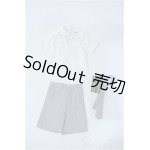 画像: ＳＤ/ＯＦ：衣装セット Y-25-04-09-216-KN-ZY