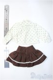 画像2: MSD/OF：衣装セット Y-25-03-12-119-KN-ZY (2)