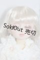 画像: 幼SD/ピッコロ スウィートドリーム U-23-11-29-204-KN-ZU