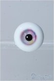 画像1: 16ｍｍ/グラスアイ：リアル系 Y-25-01-01-058-KN-ZY (1)