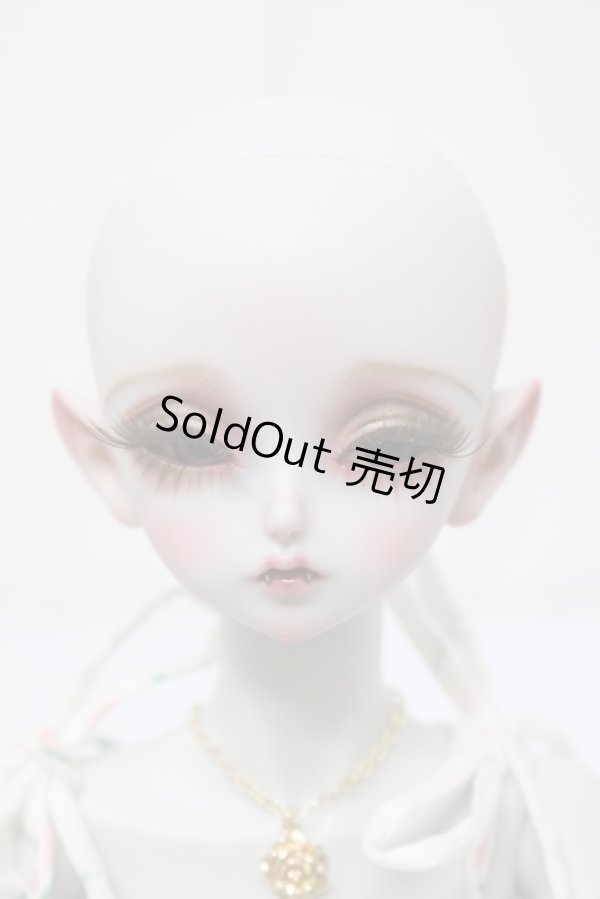 画像3: PEAKS WOODS/FOB:V.R Lady Bee-"Misty Woods " A-23-11-29-306-NY-ZA (3)